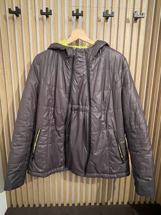 Geaca pentru gravide