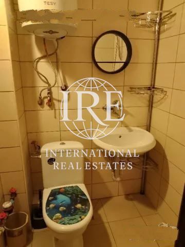 Продава се Двустаен апартамент в Варна, Червен площад - 58 кв.м за 1715 €/кв.м - Снимка #9