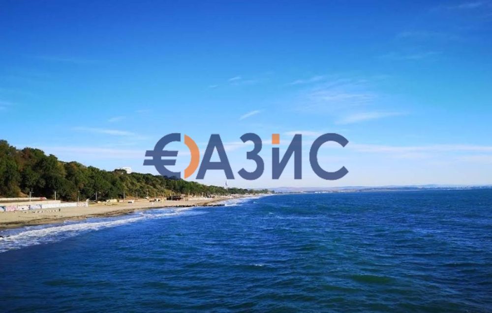 Продава се Тристаен апартамент в Бургас, Център - 104 кв.м за 1303 €/кв.м - Снимка #10