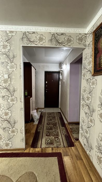 Сдается в долгосрочную аренду