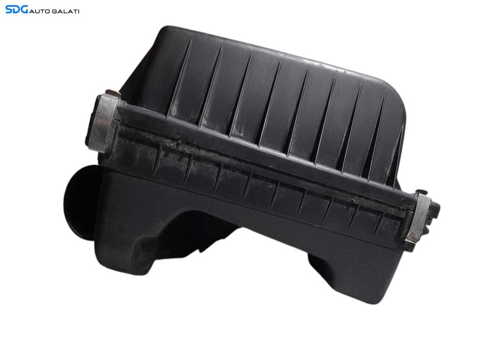 Carcasa Filtru Aer Opel Astra G 2.2 CDTI 1998 - 2005 Cod 24443112 [N0989]