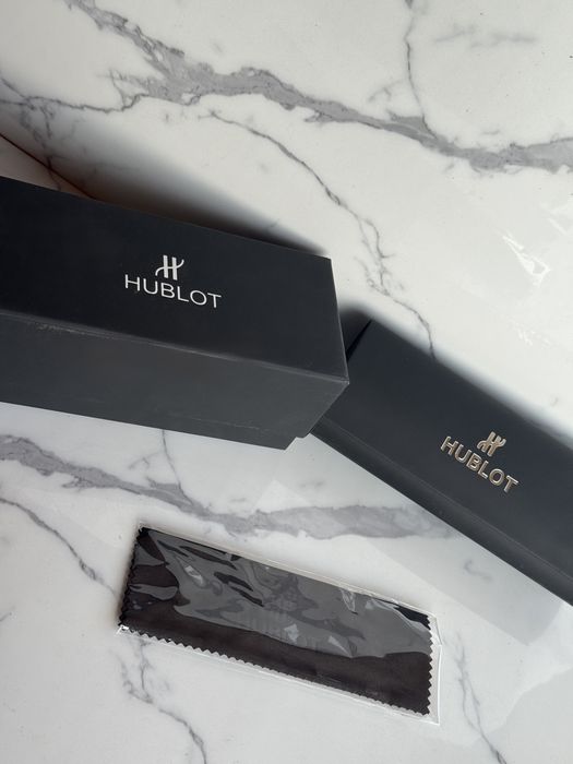 Ochelari Hublot Premium