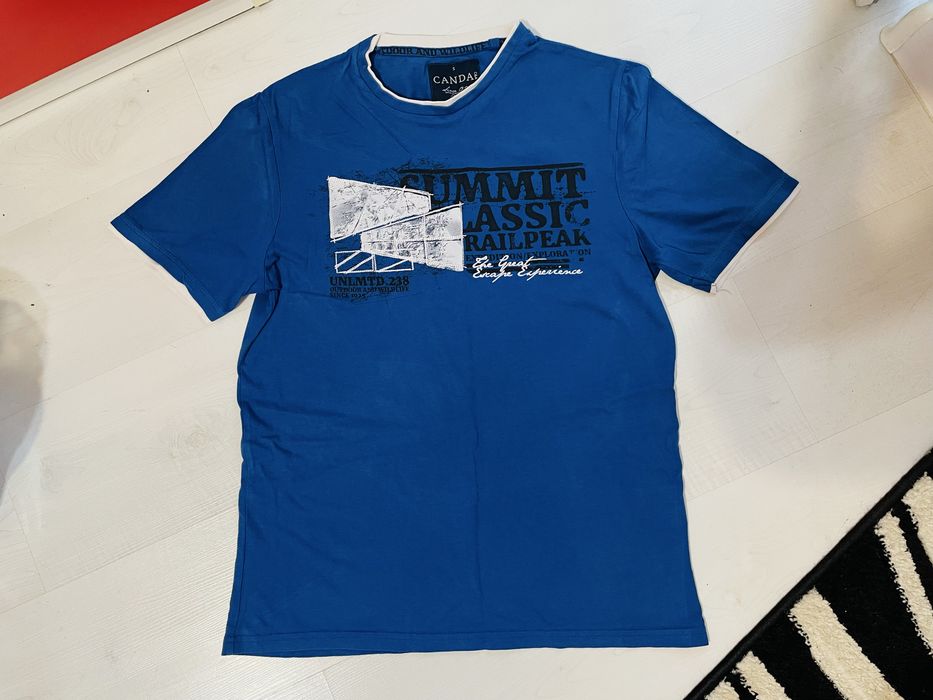 NIKE лот от Англия