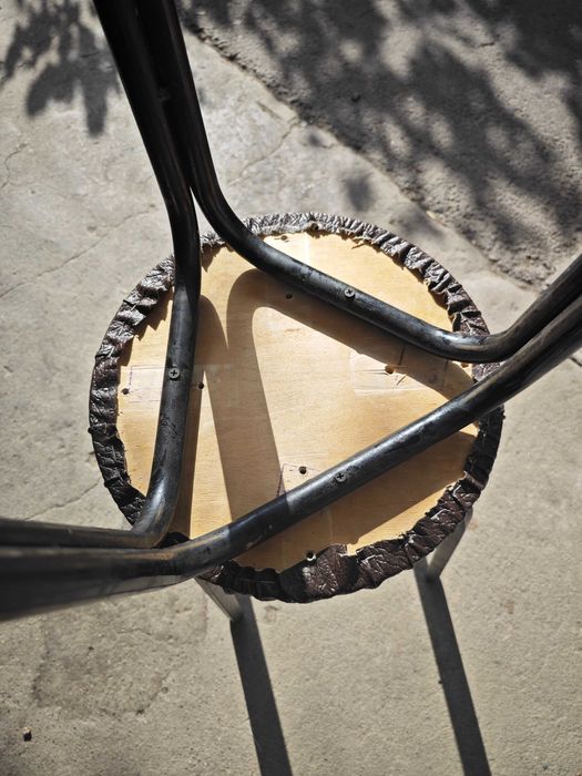 Табурет табуреты табуретка станция метро Москва