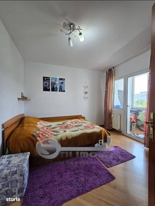 Apartamen 2 camere, Alexandru cel Bun — fotografia 1