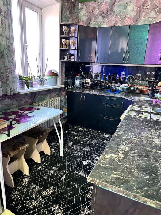 Продам Дом.