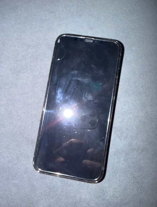 IPhone 12 Pro 256 G ТОРГ ЕСТЬ