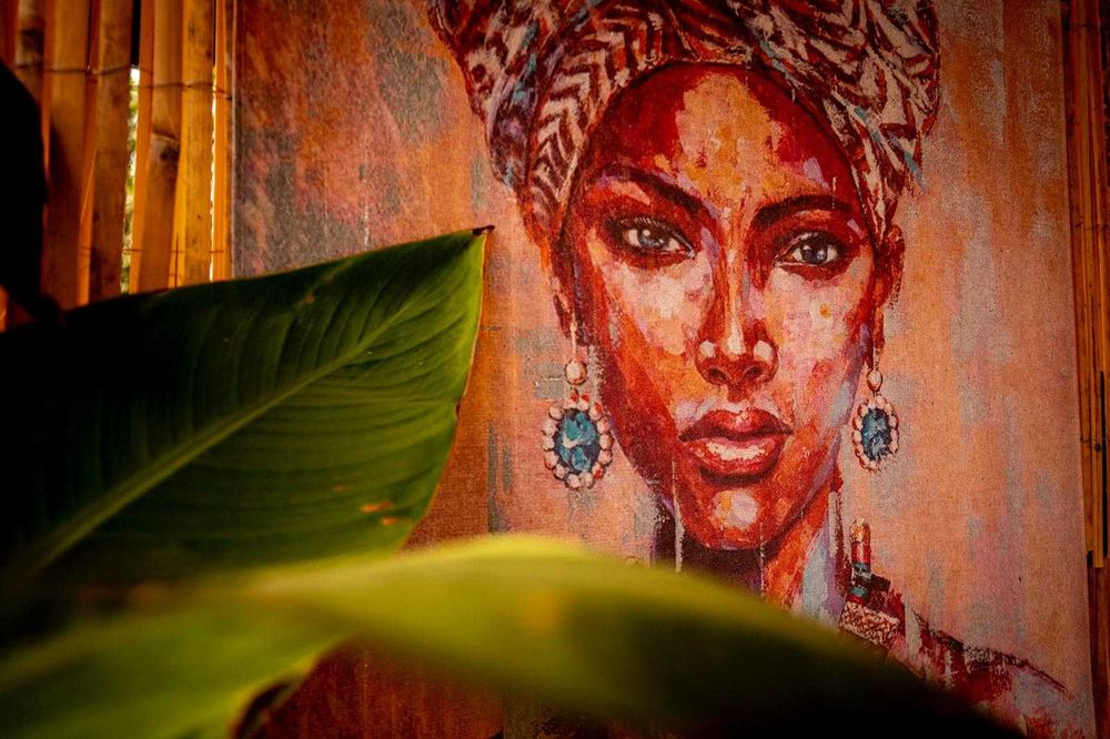 Vila petreceri private/majorate/evenimente/locație petreceri private