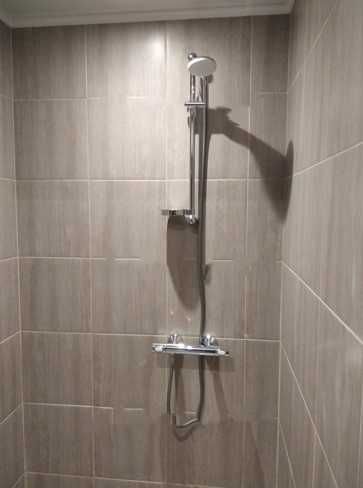 Дава се под наем Двустаен апартамент в София, Зона Б-5 - 41 кв.м за 509.49 € - Снимка #3