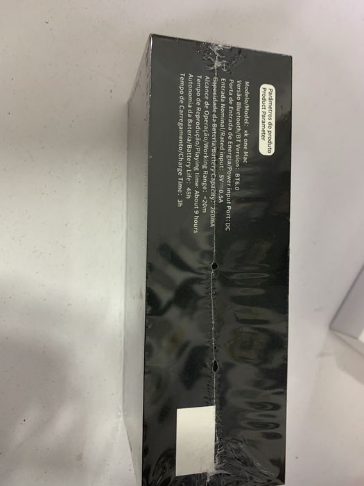 Очки камера  3 режим