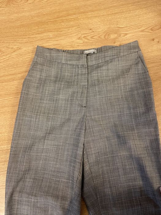 Pantaloni H&M office