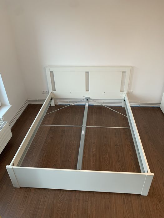Montator exclusiv ikea