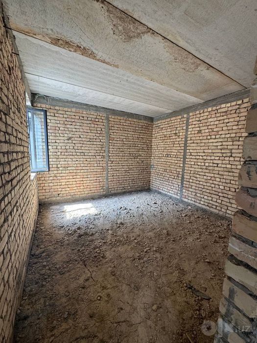Продаётся Котедж 157м2 коробка