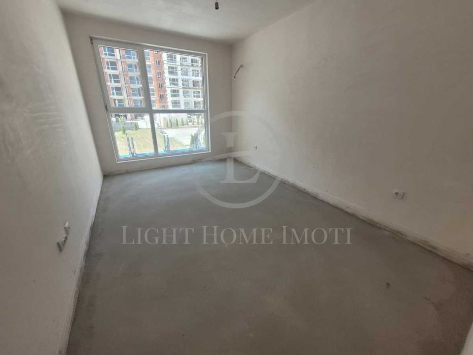 Продава се Двустаен апартамент в Пловдив, Южен - 74 кв.м за 724 €/кв.м - Снимка #4