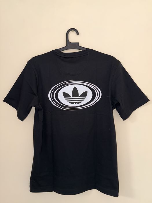 Adidas Alt Sport Tee 2