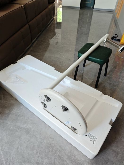 Передвижной планшет