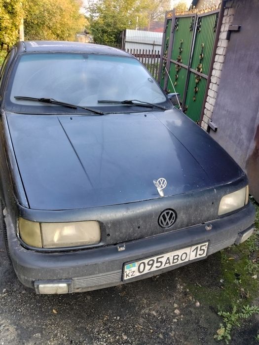 Продам рабочию машину.