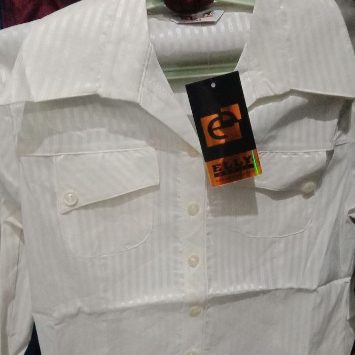 Жесткий диск 500гб. 250гб. Разные