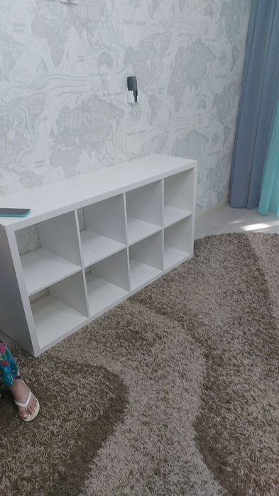 Продам детский гарнитур