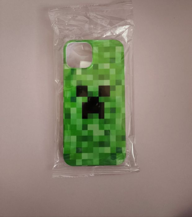 чехол на айфон 13 iPhone 13