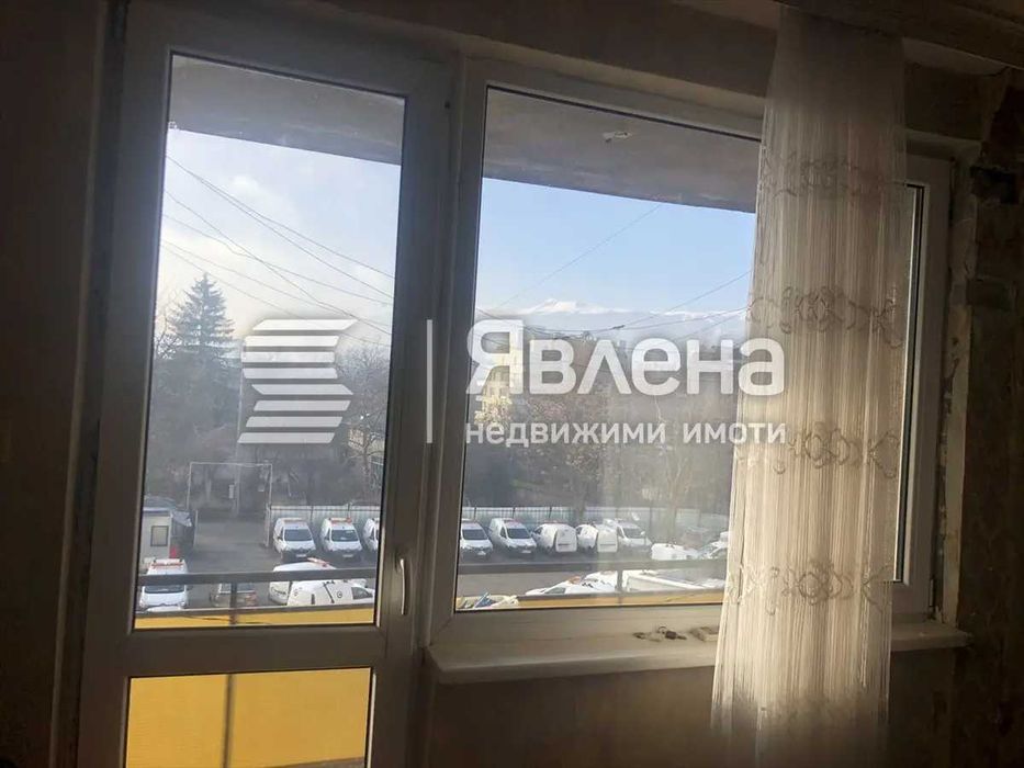 Продава се Тристаен апартамент в София, Левски - 109 кв.м за 1560 €/кв.м - Снимка #6