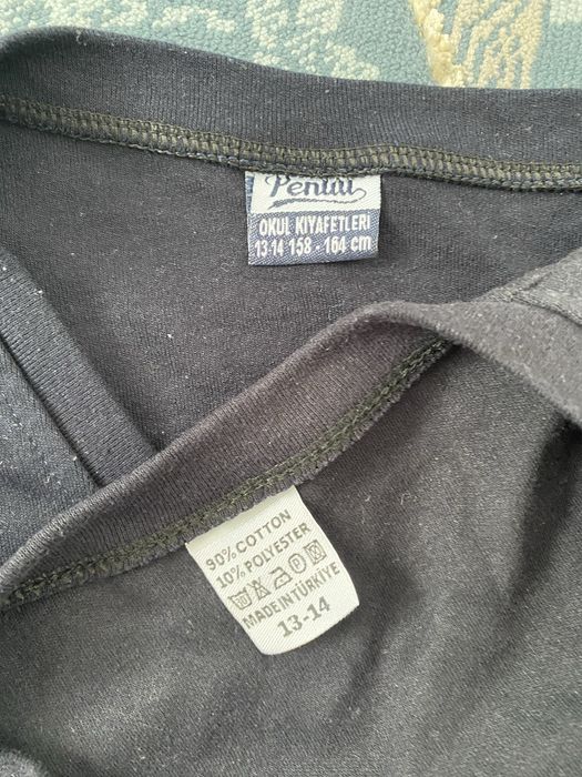 Школьная одежда на мальчика жилетка