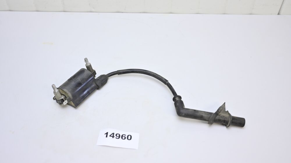 Bobina Inductie Aprindere Honda XL1000V Varadero SD01 1999 - 2002