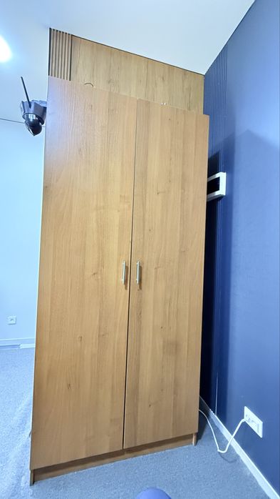 Офисный мебель Стол