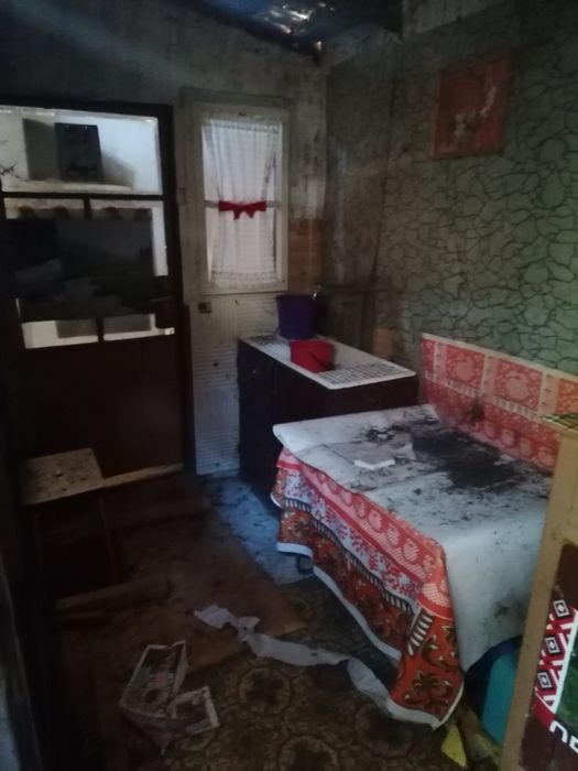 Продава се Къща в Пловдив, Сточна гара - 70 кв.м за 146 €/кв.м - Снимка #3