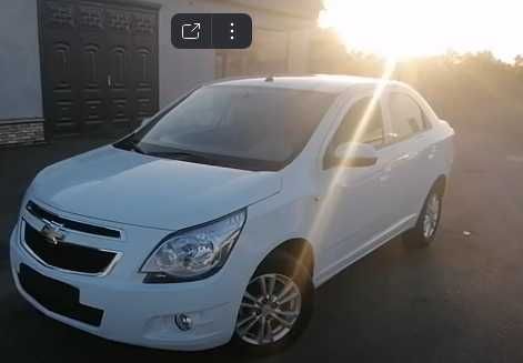 Супер цена - Cobalt