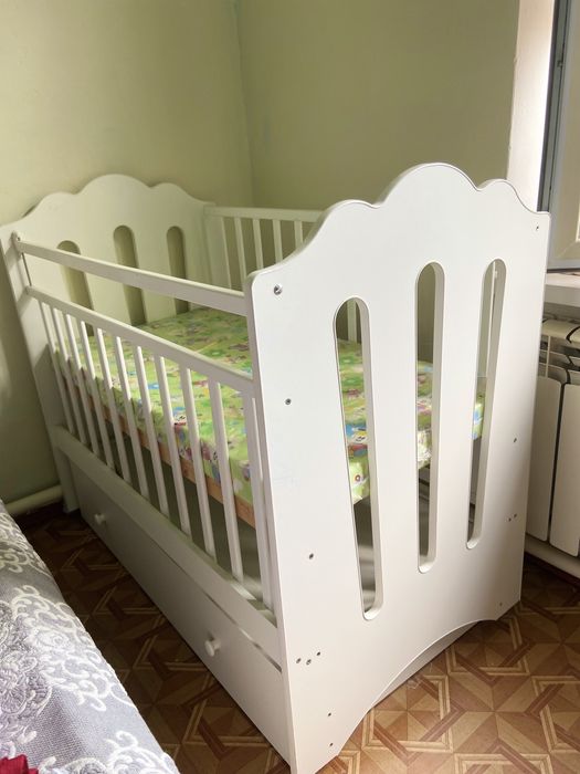 Манеж сатылады