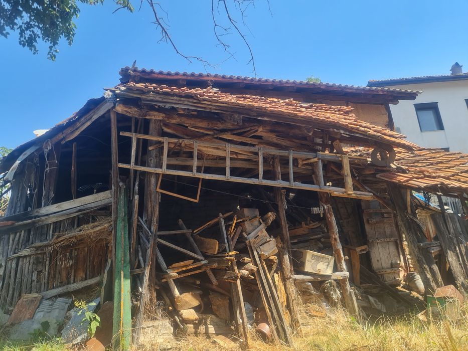 Продава се Къща в с. Момчиловци, Област Смолян - 142 кв.м за 113 €/кв.м - Снимка #7