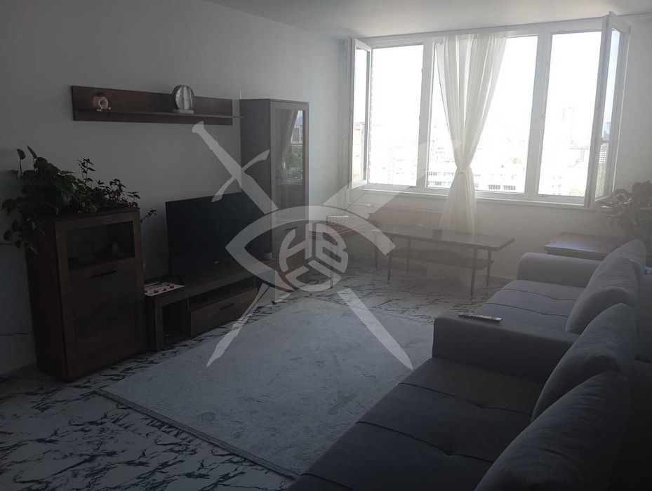 Продава се Тристаен апартамент в София, Зона Б-19 - 86 кв.м за 2675 €/кв.м - Снимка #6