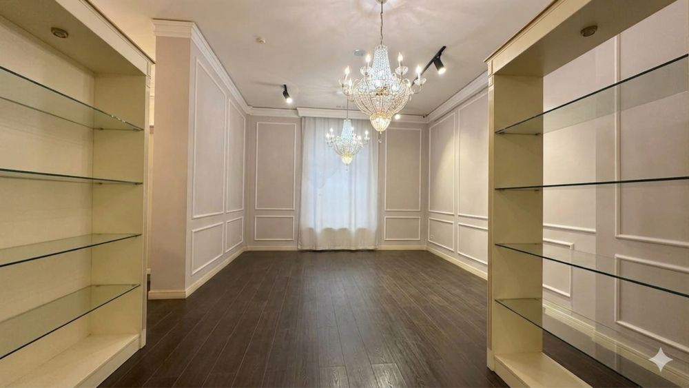 Аренда Первая линия Ц2 670м2  под офис,IT,Шоурум учебный центр F88