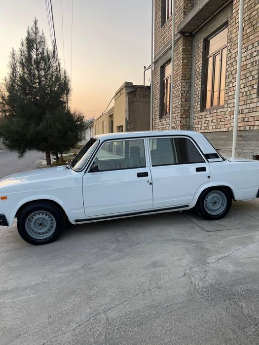 2107 legenda yili 2002