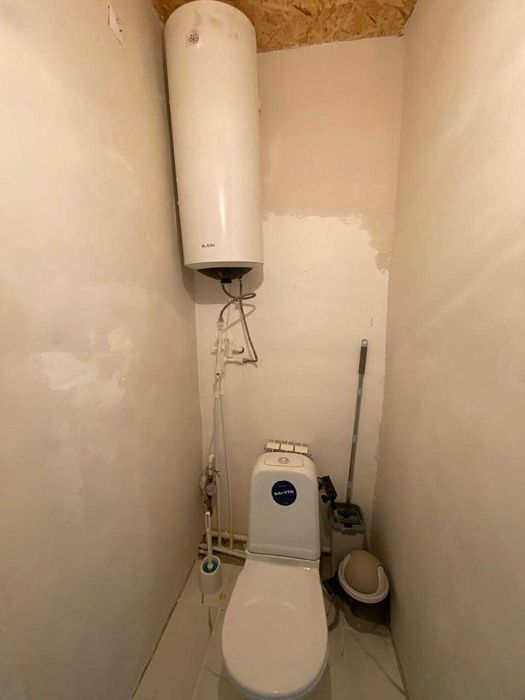 Дом Юго-запад 36,5 млн