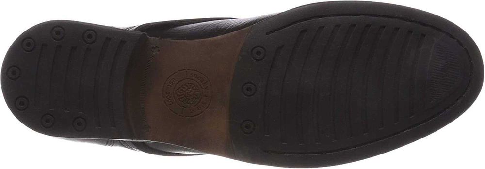 Ghete lace up 40 45 premium Sneaky Steve NOI piele naturala moale