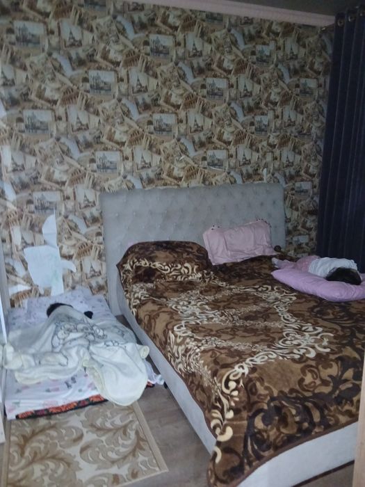 Айбек 2ком афросияб шахризабс мирабадский район СРОЧНАЯ ПРОДАЖА!!! ТОП