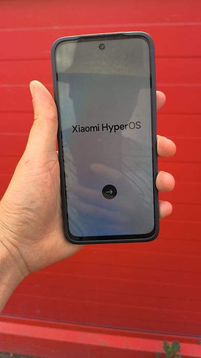 Redmi 15 128 gb отличном состоянии