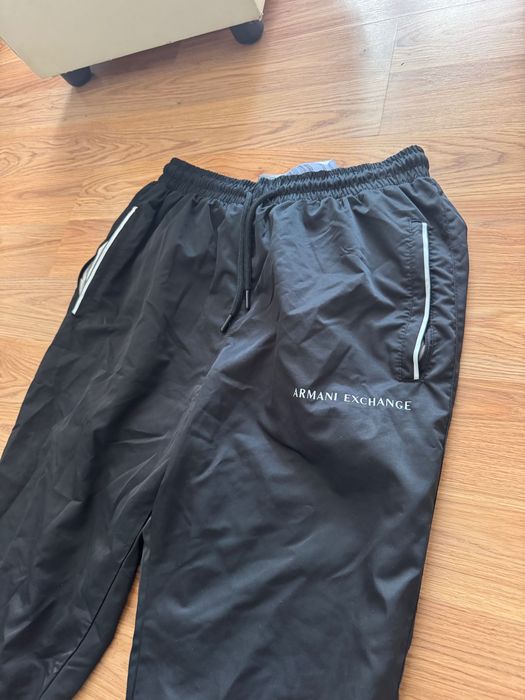 Долнище на Armani exchange XL
