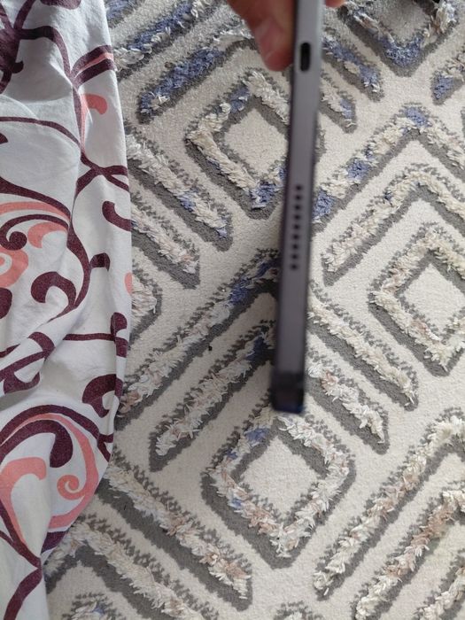 Самсунг таб А8 64гб с чехлом