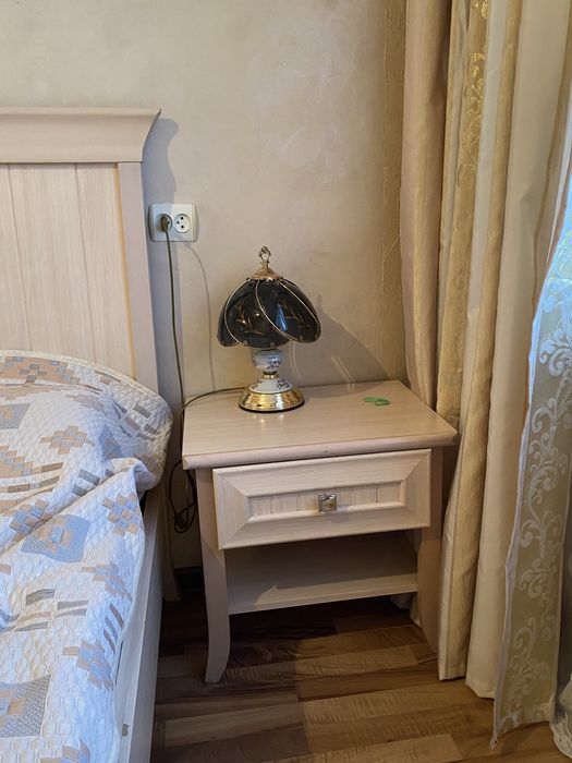 Продам Спальный гарнитур