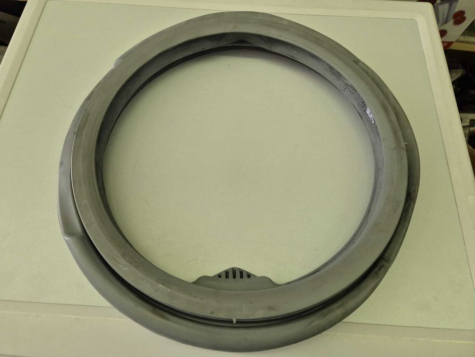 Garnitura masina de spalat Electrolux , seriile EWS , 4055113528 / H1