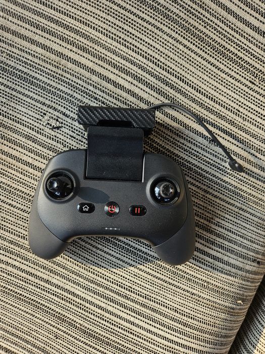 Telecomanda drona autel