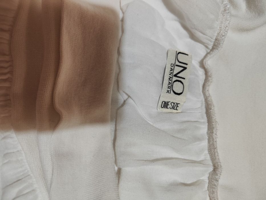 Фирменные женские юбки