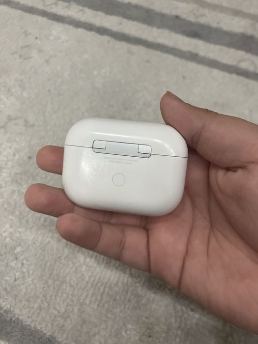 AirPods Pro 2 Оригинал