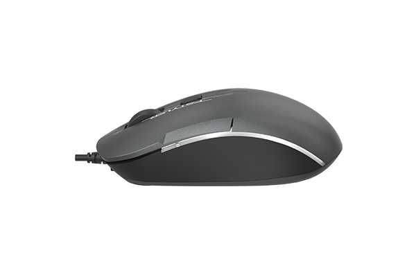 A4Tech FM26/12ST/10T +/ проводные офисные мыши +/