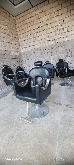 Yangi salon  kreslosi