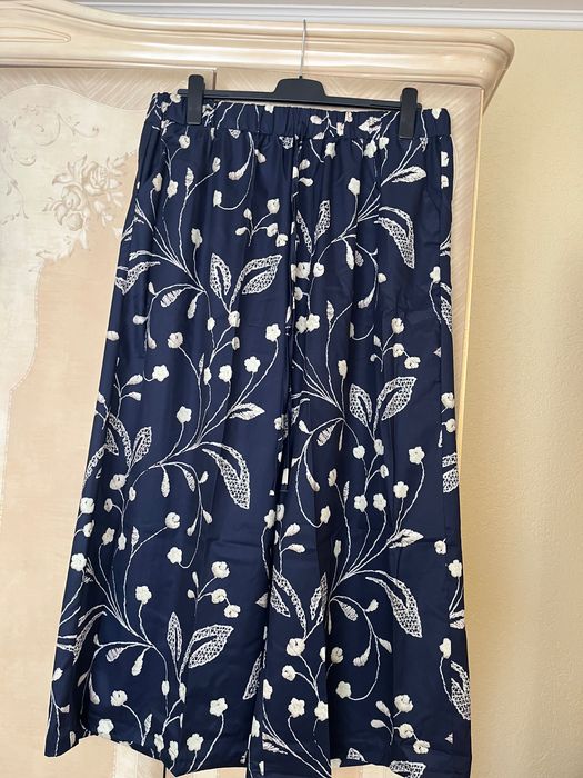 НОВ! Дамски панталон