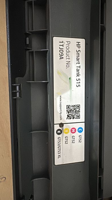 Срочно принтер сатылады